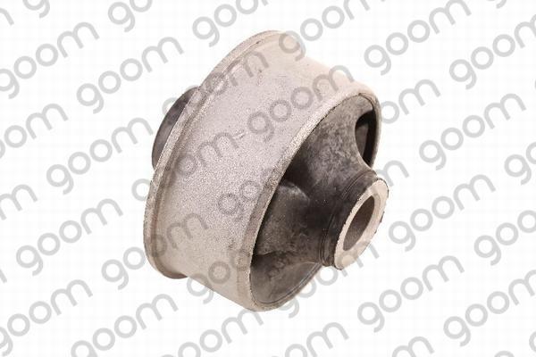 GOOM CAS-0702 - Supporto, Braccio oscillante www.autoricambi360.it