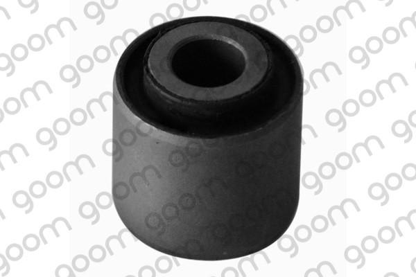 GOOM CAS-0730 - Supporto, Braccio oscillante www.autoricambi360.it