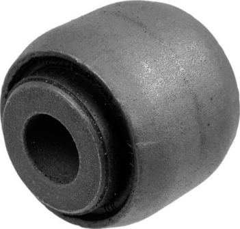 GOOM CAS-1400 - Supporto, Braccio oscillante www.autoricambi360.it