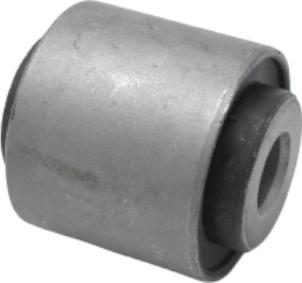 GOOM CAS-1424 - Supporto, Corpo assiale www.autoricambi360.it