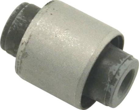 GOOM CAS-1427 - Supporto, Braccio oscillante www.autoricambi360.it