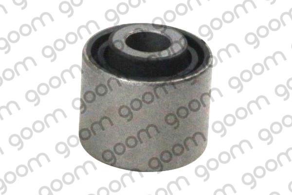 GOOM CAS-1393 - Supporto, Braccio oscillante www.autoricambi360.it