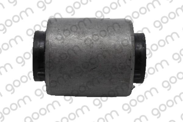GOOM CAS-1349 - Supporto, Braccio oscillante www.autoricambi360.it