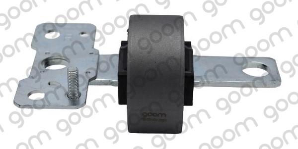 GOOM CAS-1359 - Supporto, Braccio oscillante www.autoricambi360.it