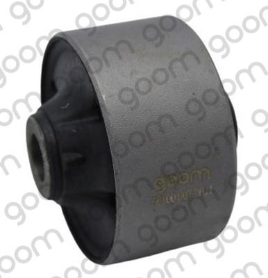 GOOM CAS-1352 - Supporto, Braccio oscillante www.autoricambi360.it