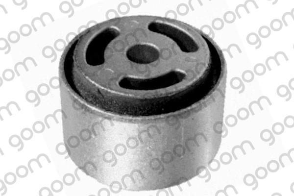 GOOM CAS-1361 - Supporto, Corpo assiale www.autoricambi360.it