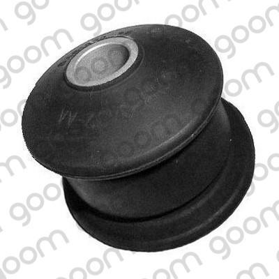 GOOM CAS-1368 - Supporto, Braccio oscillante www.autoricambi360.it