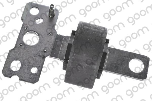 GOOM CAS-1385 - Supporto, Braccio oscillante www.autoricambi360.it