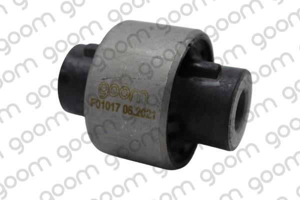 GOOM CAS-1339 - Supporto, Braccio oscillante www.autoricambi360.it