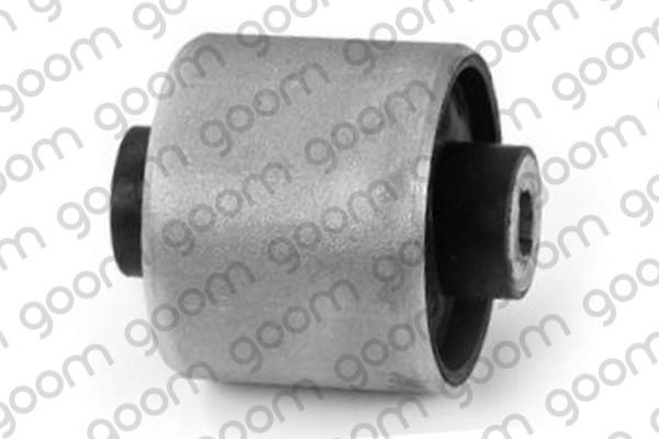 GOOM CAS-1371 - Supporto, Braccio oscillante www.autoricambi360.it