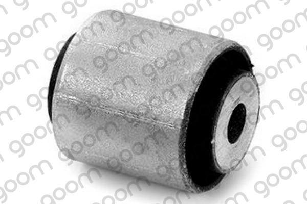 GOOM CAS-1372 - Supporto, Braccio oscillante www.autoricambi360.it