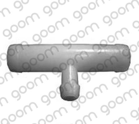 GOOM CF-0094 - Flangia d. refrigerante www.autoricambi360.it