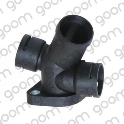 GOOM CF-0096 - Flangia d. refrigerante www.autoricambi360.it