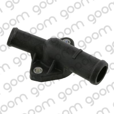 GOOM CF-0090 - Flangia d. refrigerante www.autoricambi360.it