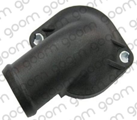 GOOM CF-0098 - Flangia d. refrigerante www.autoricambi360.it