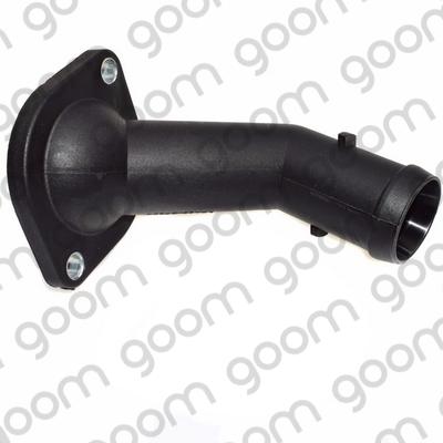 GOOM CF-0059 - Flangia d. refrigerante www.autoricambi360.it