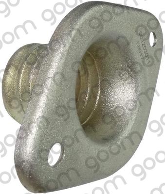 GOOM CF-0054 - Flangia d. refrigerante www.autoricambi360.it