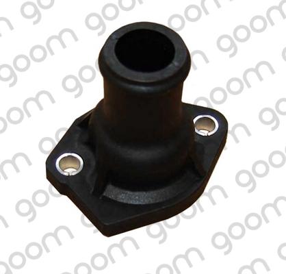 GOOM CF-0050 - Flangia d. refrigerante www.autoricambi360.it