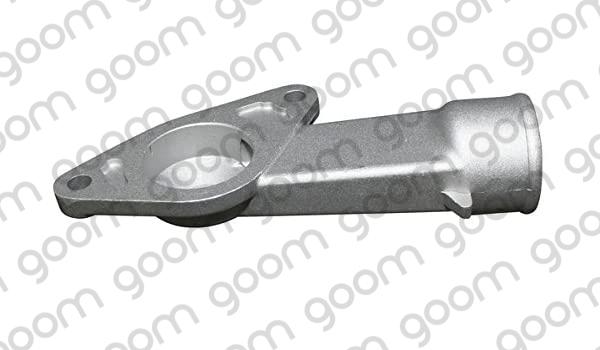 GOOM CF-0051 - Flangia d. refrigerante www.autoricambi360.it
