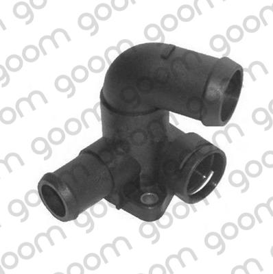 GOOM CF-0053 - Flangia d. refrigerante www.autoricambi360.it