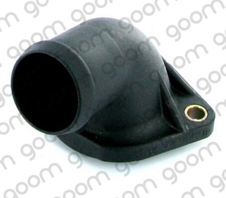 GOOM CF-0057 - Flangia d. refrigerante www.autoricambi360.it
