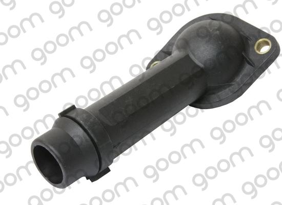 GOOM CF-0069 - Flangia d. refrigerante www.autoricambi360.it