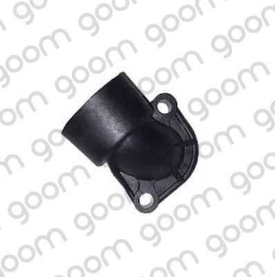 GOOM CF-0065 - Flangia d. refrigerante www.autoricambi360.it