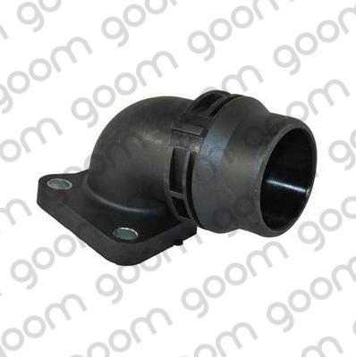 GOOM CF-0063 - Flangia d. refrigerante www.autoricambi360.it
