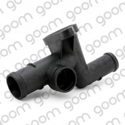 GOOM CF-0067 - Flangia d. refrigerante www.autoricambi360.it