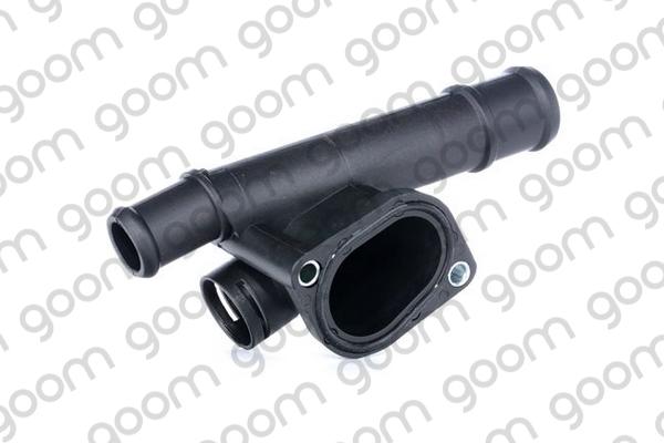 GOOM CF-0001 - Flangia d. refrigerante www.autoricambi360.it