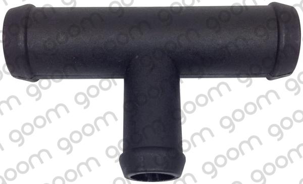 GOOM CF-0008 - Flangia d. refrigerante www.autoricambi360.it