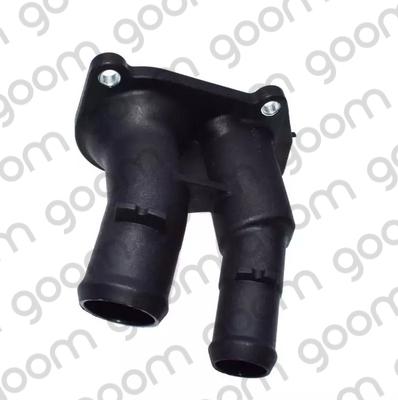 GOOM CF-0003 - Flangia d. refrigerante www.autoricambi360.it