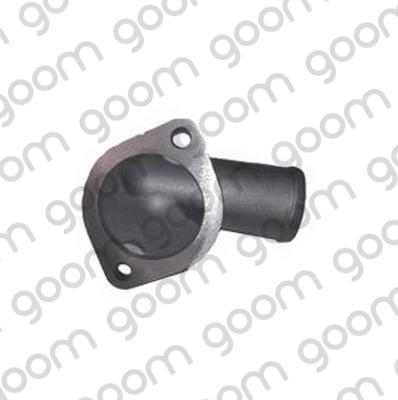GOOM CF-0010 - Flangia d. refrigerante www.autoricambi360.it