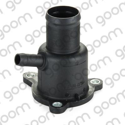 GOOM CF-0011 - Flangia d. refrigerante www.autoricambi360.it