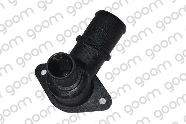 GOOM CF-0084 - Flangia d. refrigerante www.autoricambi360.it