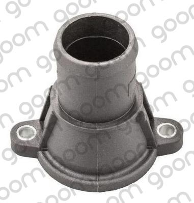GOOM CF-0086 - Flangia d. refrigerante www.autoricambi360.it