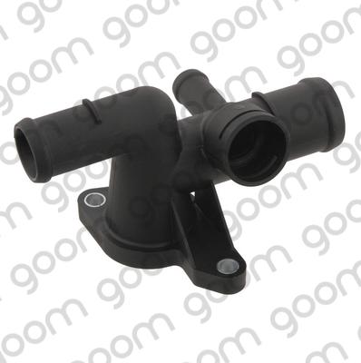 GOOM CF-0081 - Flangia d. refrigerante www.autoricambi360.it