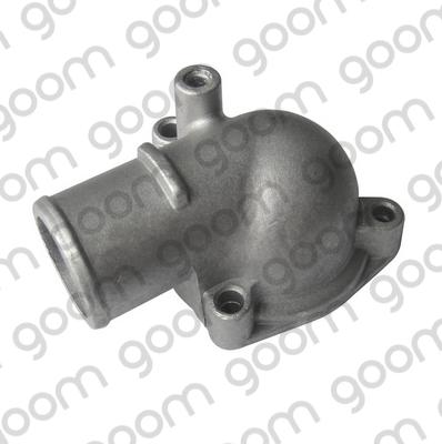 GOOM CF-0083 - Flangia d. refrigerante www.autoricambi360.it