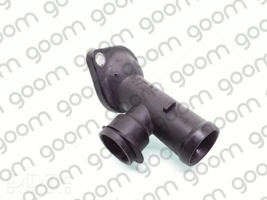 GOOM CF-0036 - Flangia d. refrigerante www.autoricambi360.it