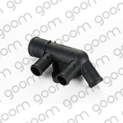 GOOM CF-0030 - Flangia d. refrigerante www.autoricambi360.it