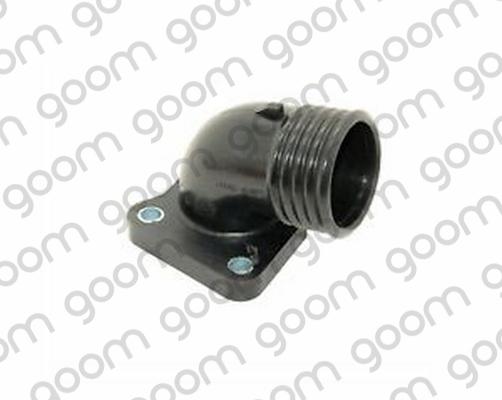 GOOM CF-0031 - Flangia d. refrigerante www.autoricambi360.it