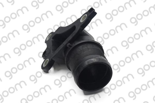 GOOM CF-0024 - Flangia d. refrigerante www.autoricambi360.it