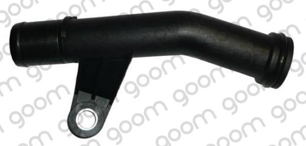 GOOM CF-0025 - Flangia d. refrigerante www.autoricambi360.it