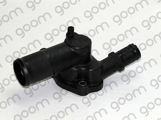 GOOM CF-0020 - Flangia d. refrigerante www.autoricambi360.it