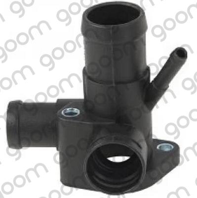 GOOM CF-0021 - Flangia d. refrigerante www.autoricambi360.it