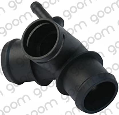GOOM CF-0028 - Flangia d. refrigerante www.autoricambi360.it