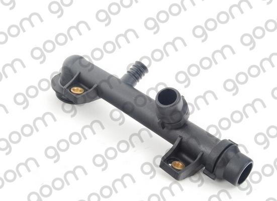 GOOM CF-0071 - Flangia d. refrigerante www.autoricambi360.it