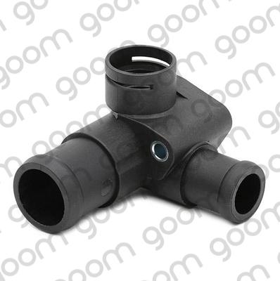 GOOM CF-0078 - Flangia d. refrigerante www.autoricambi360.it
