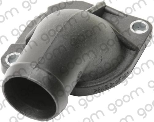 GOOM CF-0077 - Flangia d. refrigerante www.autoricambi360.it