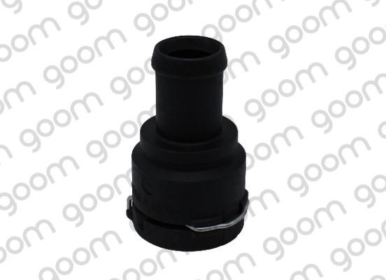 GOOM CF-0194 - Flangia d. refrigerante www.autoricambi360.it